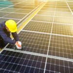 L’Era dell’elettricità rischia di frenare per la carenza di tecnici tecnici