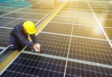 L’Era dell’elettricità rischia di frenare per la carenza di tecnici tecnici