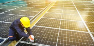 L’Era dell’elettricità rischia di frenare per la carenza di tecnici tecnici