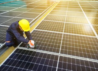 L’Era dell’elettricità rischia di frenare per la carenza di tecnici tecnici