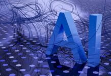 UE si scherma dai cyberattacchi: pronto il piano strategico per l’IA EU