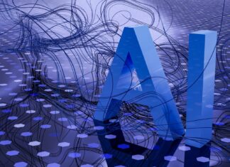 UE si scherma dai cyberattacchi: pronto il piano strategico per l’IA EU