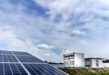 Accumulo elettrochimico, balzo di 25 volte nella capacità installata accumulo