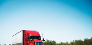 La sfida ingegneristica per decarbonizzare il trasporto pesante trasporto