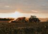 Agricoltura e biometano, il primato di Azzano Decimo biometano