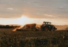 Agricoltura e biometano, il primato di Azzano Decimo biometano