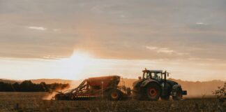 Agricoltura e biometano, il primato di Azzano Decimo biometano