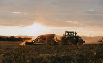 Agricoltura e biometano, il primato di Azzano Decimo biometano