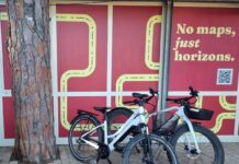 Fare green economy in tre mosse village-unicorn_5