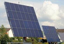 Nasce l’Osservatorio Agrivoltaico di ITALIA SOLARE Foto di Andreas Lischka da Pixabay