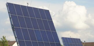 Nasce l’Osservatorio Agrivoltaico di ITALIA SOLARE Foto di Andreas Lischka da Pixabay