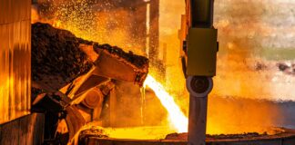 Transizione rischia di trasformarsi in deindustrializzazione? transizione