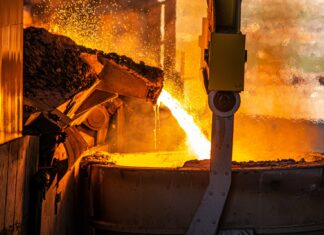 Transizione rischia di trasformarsi in deindustrializzazione? transizione