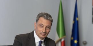 Transizione energetica, il GSE lancia la “Vetrina delle CER”: la piattaforma online che connette cittadini e Comunità Energetiche decarbonizzazione-2