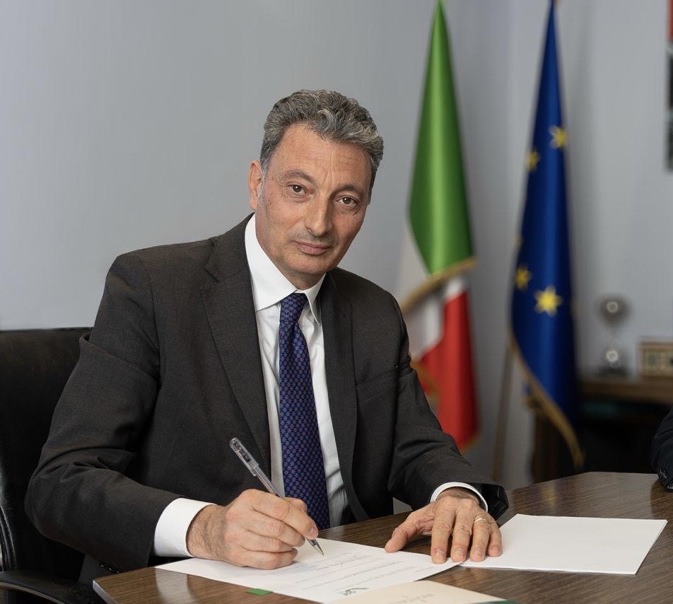 decarbonizzazione-2