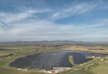 Recurrent Energy sceglie Octopus Energy per il suo primo impianto BESS in Italia