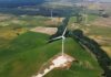 Rinnovabili, EDP sfonda quota 1,1 GW in Italia