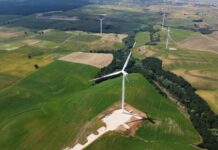 Rinnovabili, EDP sfonda quota 1,1 GW in Italia