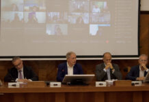Ex Ilva, Tavolo al Mimit sul futuro del polo siderurgico di Taranto Ilva