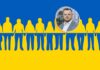 Ucraina una strategia per l’inverno ucraina