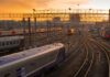 Pnrr e infrastrutture, il Mit rimodula oltre un miliardo Pnrr