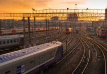 Pnrr e infrastrutture, il Mit rimodula oltre un miliardo Pnrr