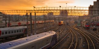 Pnrr e infrastrutture, il Mit rimodula oltre un miliardo Pnrr