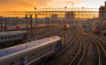 Pnrr e infrastrutture, il Mit rimodula oltre un miliardo Pnrr