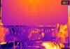 Fotovoltaico e manutenzione 4.0: la termografia alla conquista dei megagradi cinesi