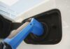 Gas e idrogeno, scatta la rivoluzione dei mercati gas