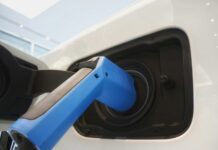 Gas e idrogeno, scatta la rivoluzione dei mercati gas