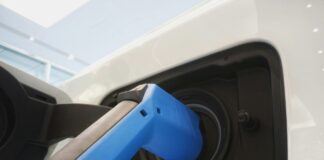 Gas e idrogeno, scatta la rivoluzione dei mercati gas