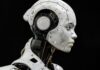 L’Europa accende i riflettori sull’intelligenza artificiale intelligenza artificiale