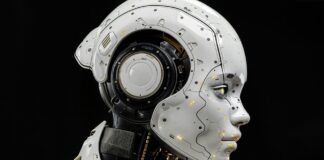 L’Europa accende i riflettori sull’intelligenza artificiale intelligenza artificiale