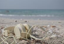 Il riciclo non va in vacanza, l’estate di Raee e cartone estate