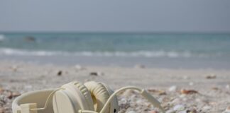 Il riciclo non va in vacanza, l’estate di Raee e cartone estate