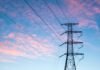 Rse lancia due chiamate per plasmare la transizione energetica transizione