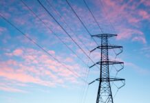 Rse lancia due chiamate per plasmare la transizione energetica transizione
