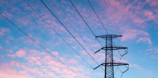 Rse lancia due chiamate per plasmare la transizione energetica transizione