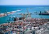Decarbonizzare i porti italiani, siglata l’intesa tra Gse e Ontm porti