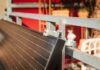 Superata quota 2 milioni di Titoli di efficienza energetica efficienza energetica