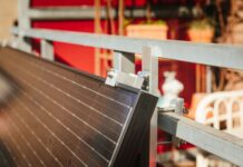 Superata quota 2 milioni di Titoli di efficienza energetica efficienza energetica