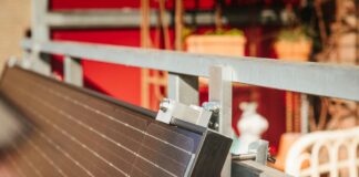 Superata quota 2 milioni di Titoli di efficienza energetica efficienza energetica