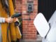Auto elettriche in assestamento dopo l’effetto incentivi auto elettriche