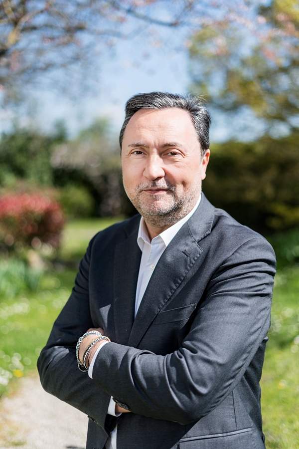 Andrea Faeti Sales Enterprise Account Director Vertiv_ld