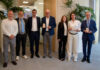Gruppo CAP premia la filiera sostenibile: ecco i vincitori dei Top Supplier Award 2025 GRUPPO CAP_TOP SUPPLIER AWARD_FOTO_PREMIATI