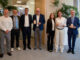 Gruppo CAP premia la filiera sostenibile: ecco i vincitori dei Top Supplier Award 2025 GRUPPO CAP_TOP SUPPLIER AWARD_FOTO_PREMIATI