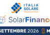 SolarFinance