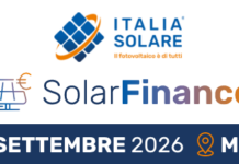 SolarFinance
