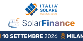 SolarFinance